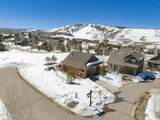 101 Saddle Horn Court - Photo 63