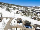 101 Saddle Horn Court - Photo 64