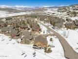 101 Saddle Horn Court - Photo 68