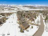 101 Saddle Horn Court - Photo 69