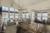 101 Saddle Horn Court - Photo 7