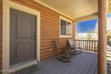 101 Saddle Horn Court - Photo 77