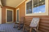 101 Saddle Horn Court - Photo 78