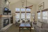 101 Saddle Horn Court - Photo 8