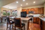 101 Saddle Horn Court - Photo 80