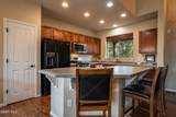 101 Saddle Horn Court - Photo 82