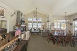 101 Saddle Horn Court - Photo 9