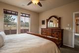 101 Saddle Horn Court - Photo 90