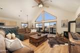 245 Gcr 899/Overlook - Photo 1