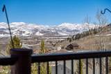 245 Gcr 899/Overlook - Photo 11