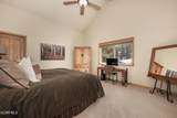 245 Gcr 899/Overlook - Photo 12