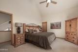 245 Gcr 899/Overlook - Photo 13