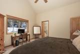245 Gcr 899/Overlook - Photo 14