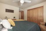 245 Gcr 899/Overlook - Photo 18