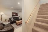 245 Gcr 899/Overlook - Photo 20