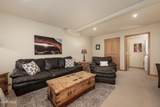 245 Gcr 899/Overlook - Photo 21