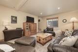 245 Gcr 899/Overlook - Photo 22
