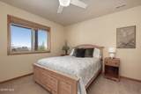 245 Gcr 899/Overlook - Photo 23