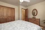 245 Gcr 899/Overlook - Photo 24