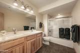 245 Gcr 899/Overlook - Photo 25
