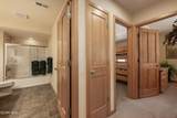 245 Gcr 899/Overlook - Photo 26