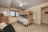 245 Gcr 899/Overlook - Photo 27