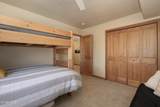 245 Gcr 899/Overlook - Photo 28