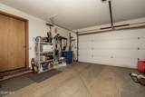 245 Gcr 899/Overlook - Photo 29