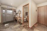 245 Gcr 899/Overlook - Photo 30