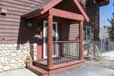 245 Gcr 899/Overlook - Photo 31