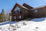 245 Gcr 899/Overlook - Photo 32