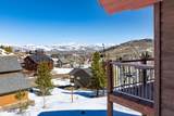 245 Gcr 899/Overlook - Photo 33
