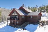 245 Gcr 899/Overlook - Photo 34
