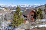 245 Gcr 899/Overlook - Photo 37