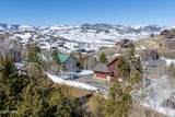 245 Gcr 899/Overlook - Photo 38