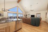 245 Gcr 899/Overlook - Photo 4
