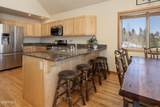 245 Gcr 899/Overlook - Photo 5