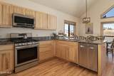 245 Gcr 899/Overlook - Photo 6
