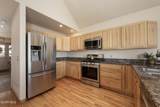 245 Gcr 899/Overlook - Photo 7