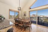 245 Gcr 899/Overlook - Photo 8