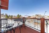 245 Gcr 899/Overlook - Photo 9