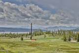 222 Gcr 442 - Photo 2