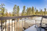 100 Bryant Boulevard - Photo 10