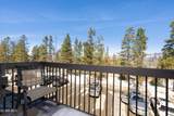 100 Bryant Boulevard - Photo 11