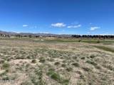 760 Buckhorn Drive - Photo 1