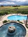 760 Buckhorn Drive - Photo 14
