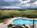 760 Buckhorn Drive - Photo 15
