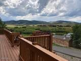 760 Buckhorn Drive - Photo 18