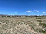 760 Buckhorn Drive - Photo 7