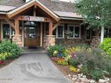 760 Buckhorn Drive - Photo 8